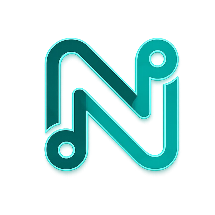Nódico